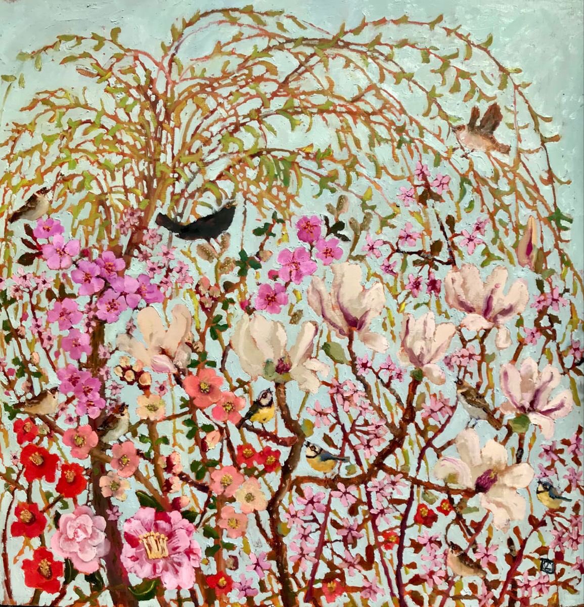 helen warlow tweet media