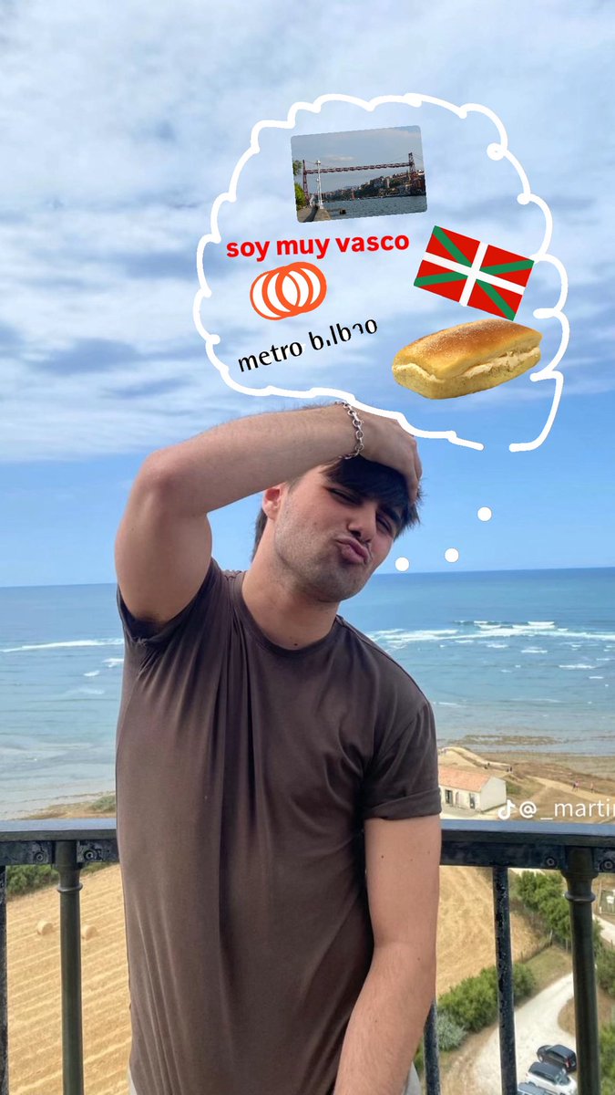 andrea☁️ tweet media