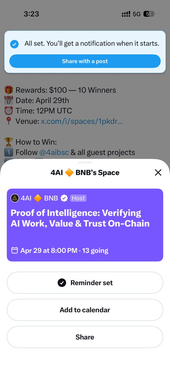 冰糖橙花花. tweet media
