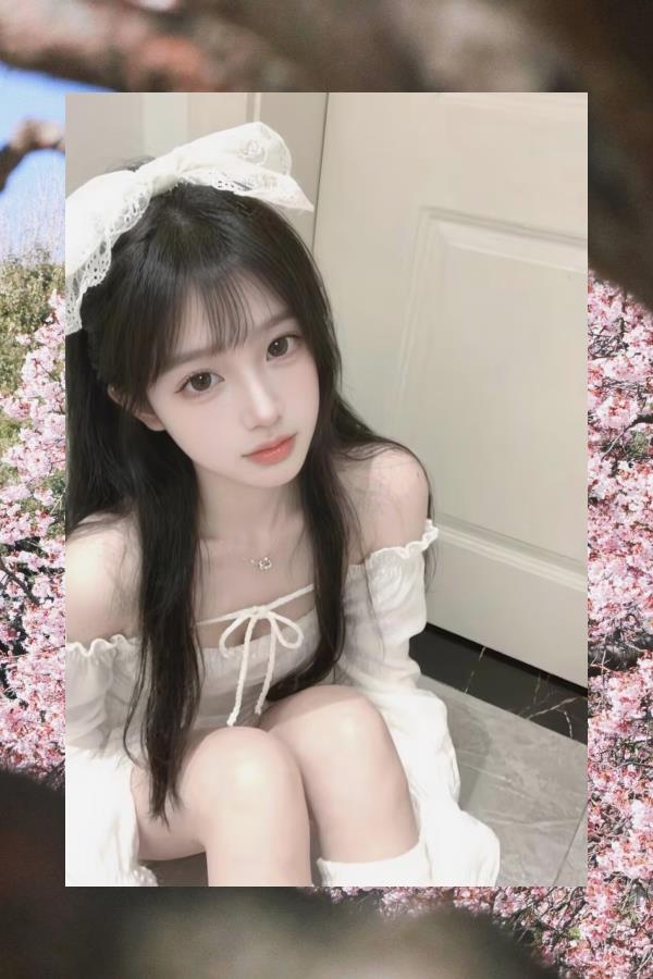 Sean Brodhacker tweet media