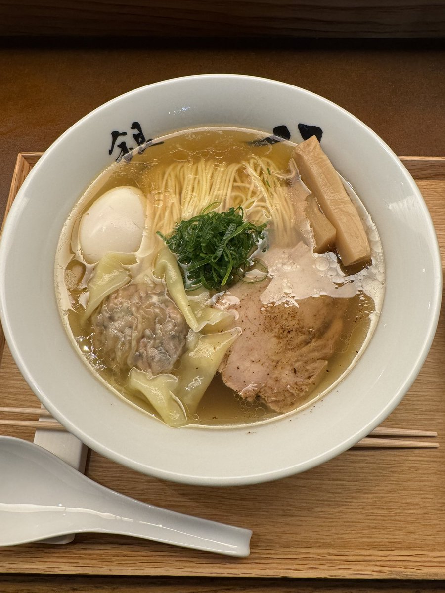 ลูซี่จัง 😻😽 tweet media