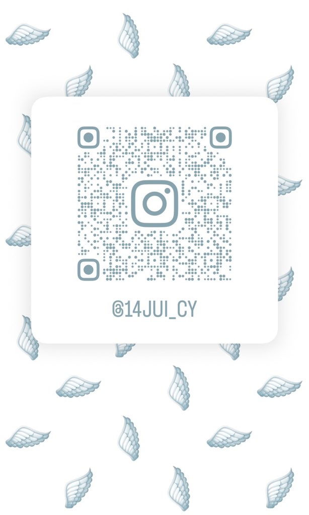 _0701m_'s tweet photo. 𝕀𝕟𝕤𝕥𝕒𝕘𝕣𝕒𝕞 https://t.co/5lUCAj1Fbx