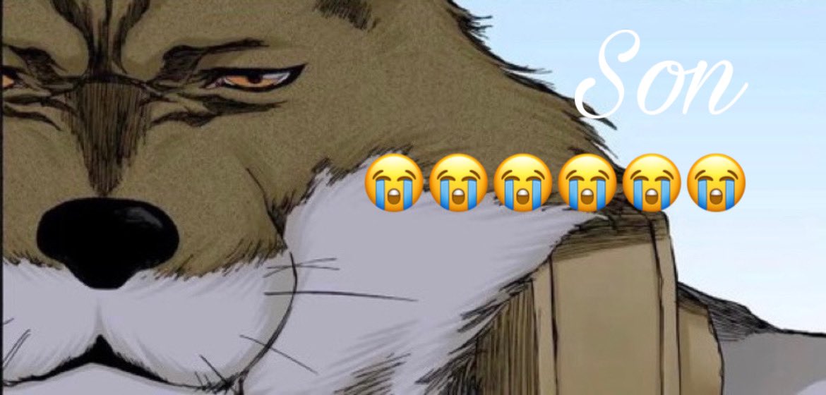 tchiiss's's right hand tweet media