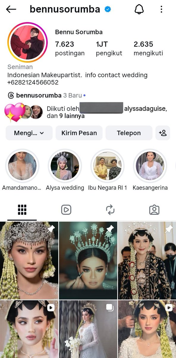 🪷✨🩵🍒T12I5HA🍒🩵✨🪷 tweet media