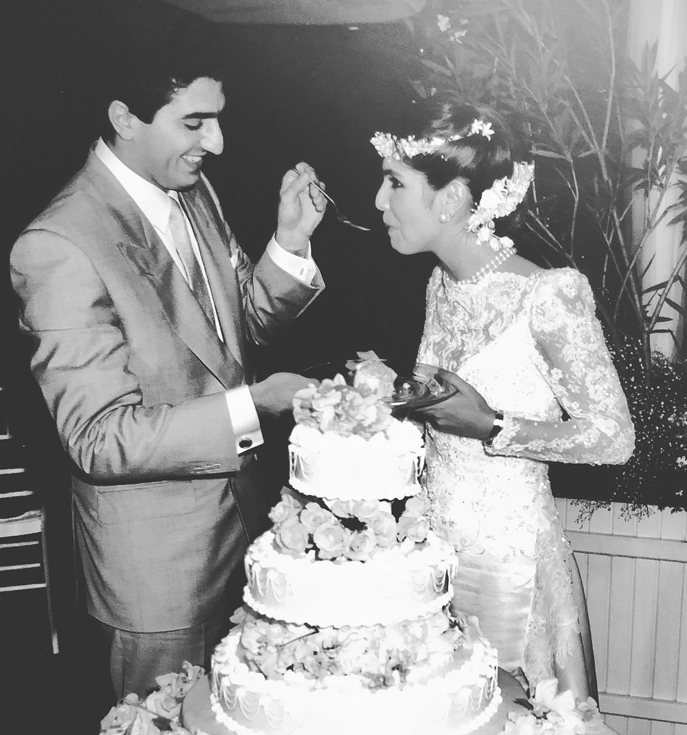 آتئیستم 🇮🇷 tweet media