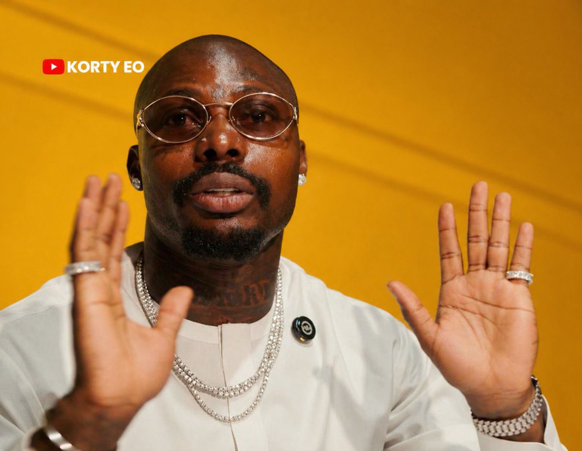 𝐋𝐔𝐌𝐀™ tweet media