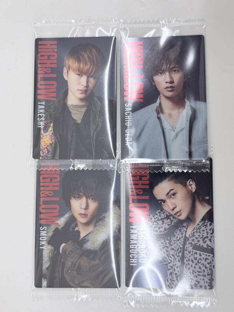 ★Mihomi☆ tweet media