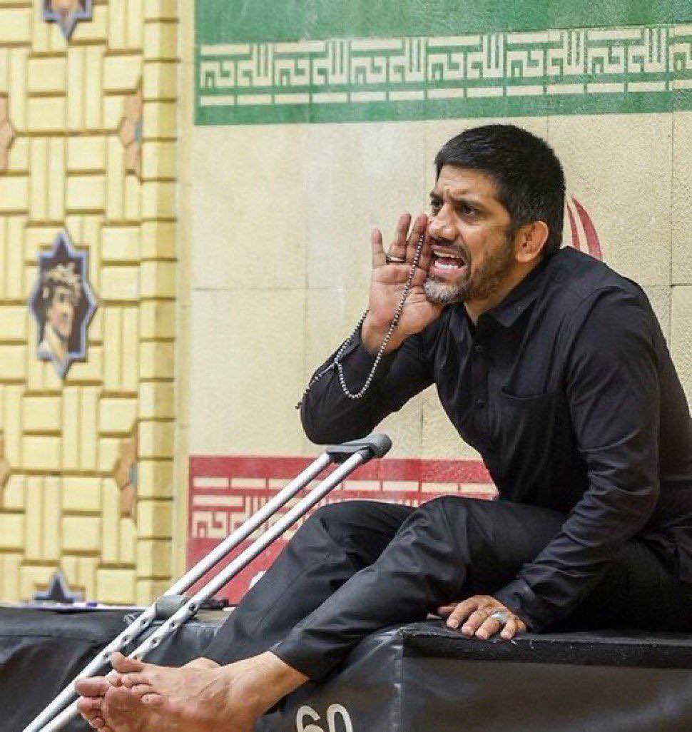 Shahzad_RF🇮🇷 tweet media