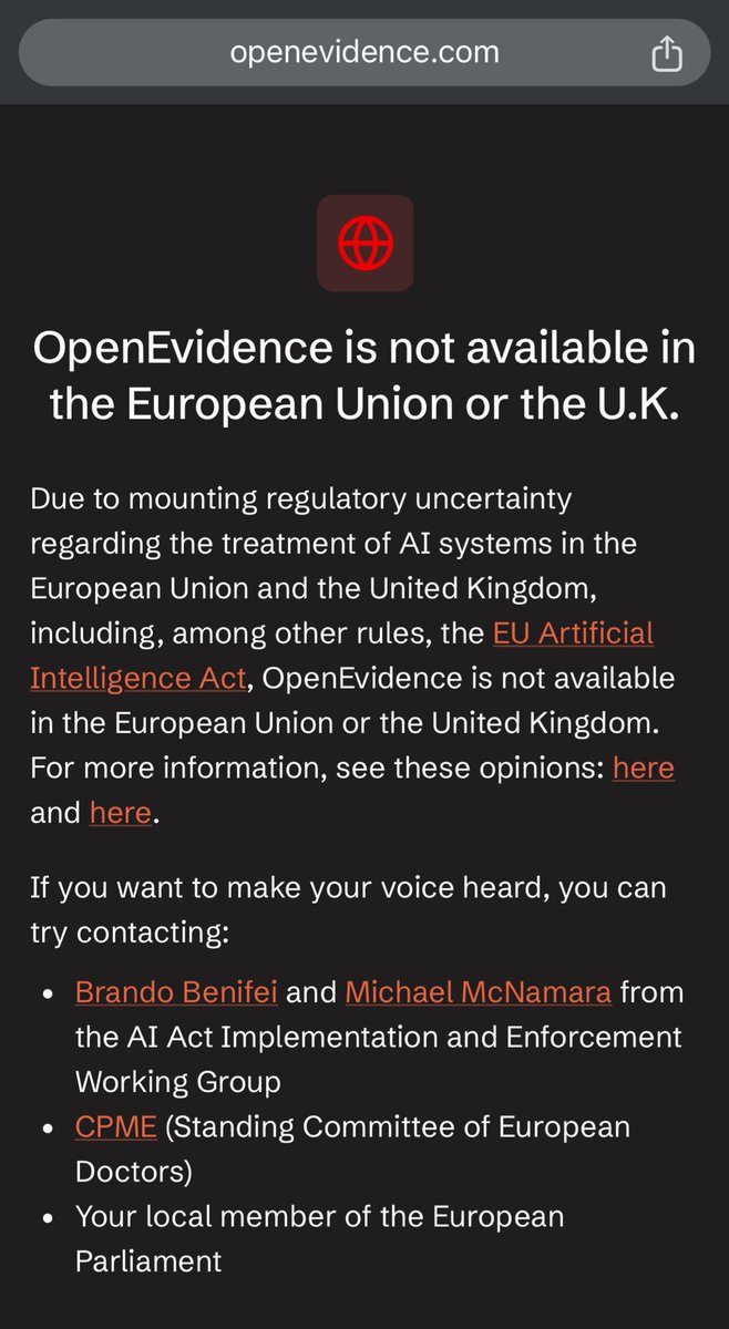 Gerard Giménez Adsuar tweet media