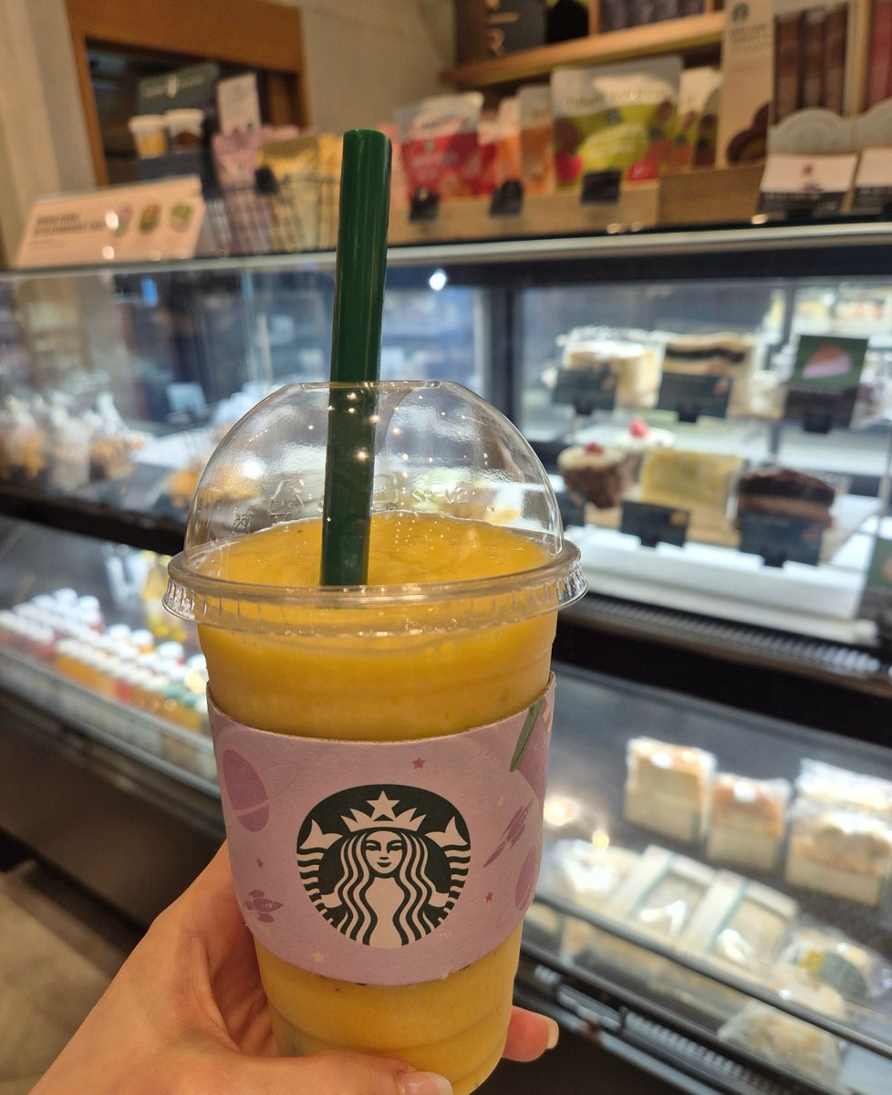 해피엔젤 tweet media