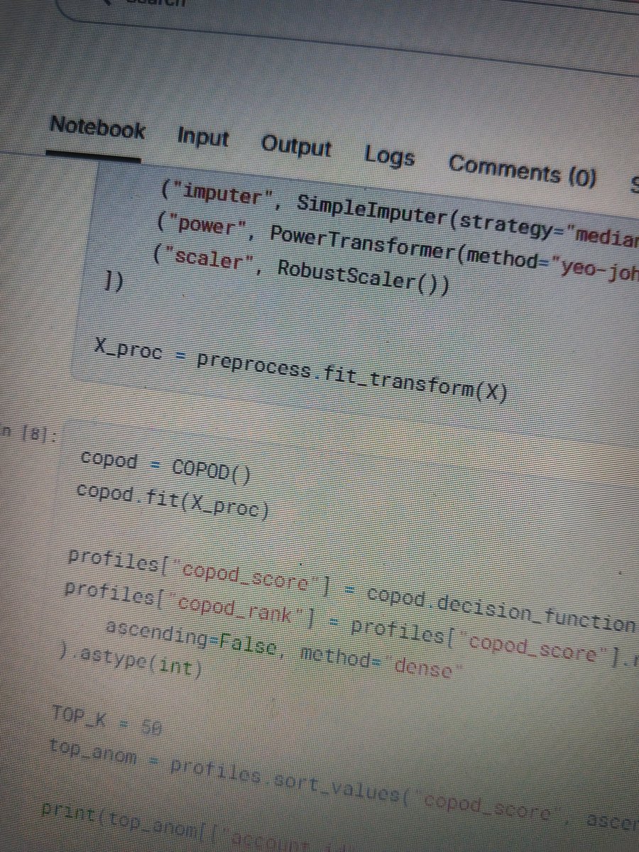 𝑹𝒓 𝓛 auvey ichigo tweet media