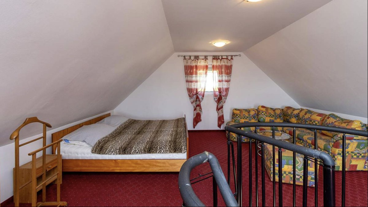 Ungarn-Immobilien.ch - Haus kaufen in Ungarn 🚜 tweet media