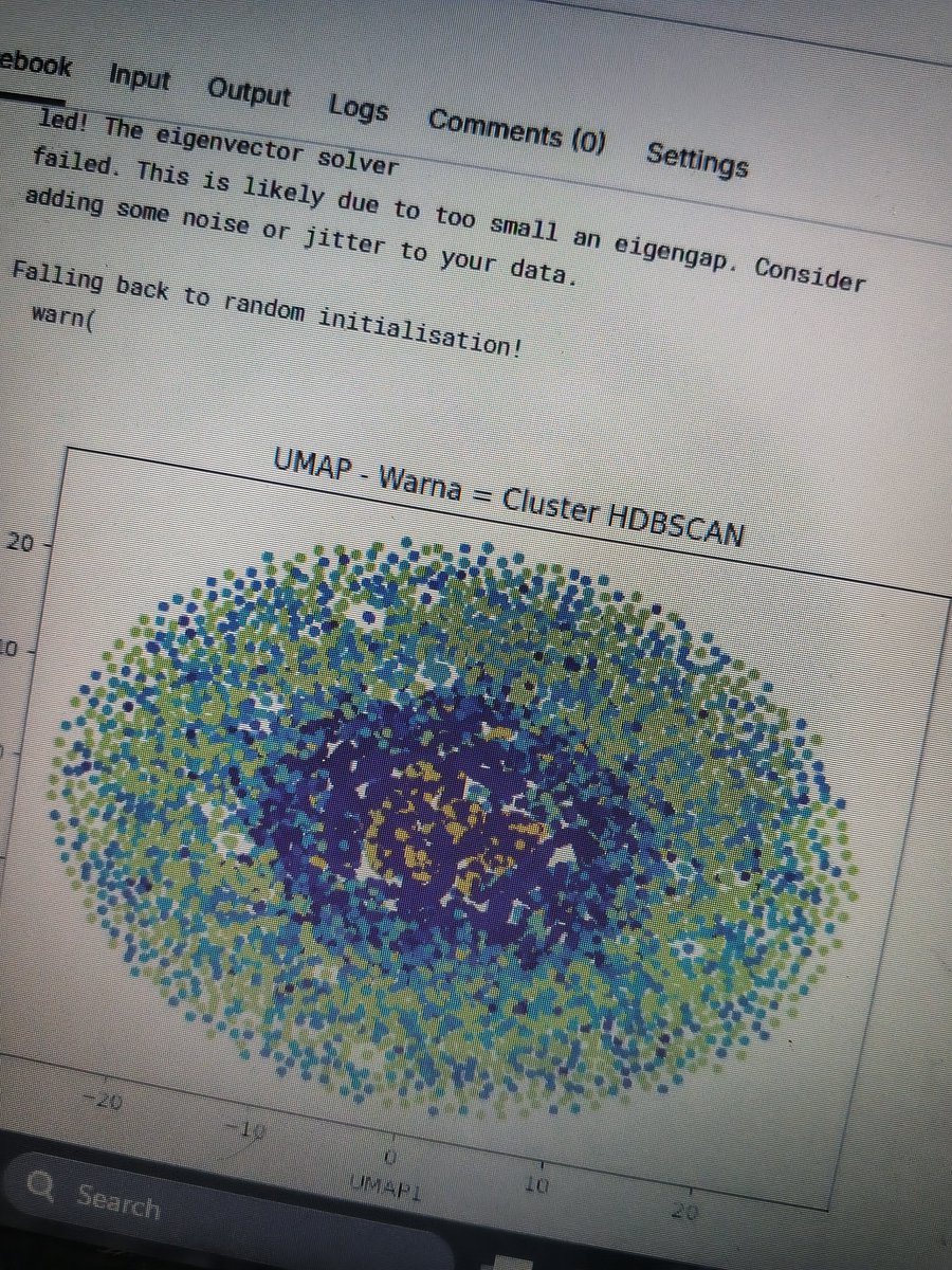 𝑹𝒓 𝓛 auvey ichigo tweet media