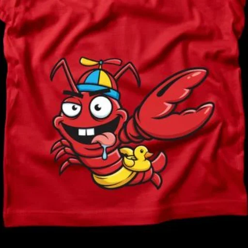 Chief Keef tweet media