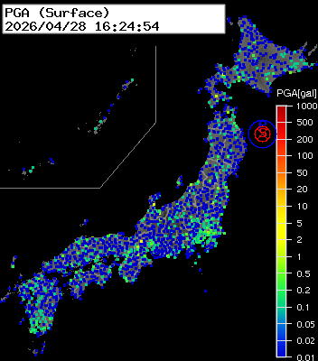 中谷洋 tweet media