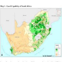 Janin Van Niekerk tweet media