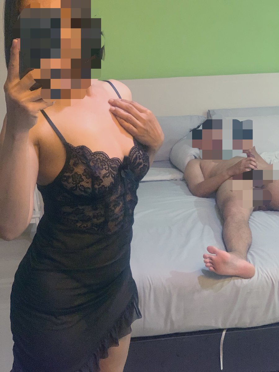 ❥•𝓚&𝓐•❥ tweet media