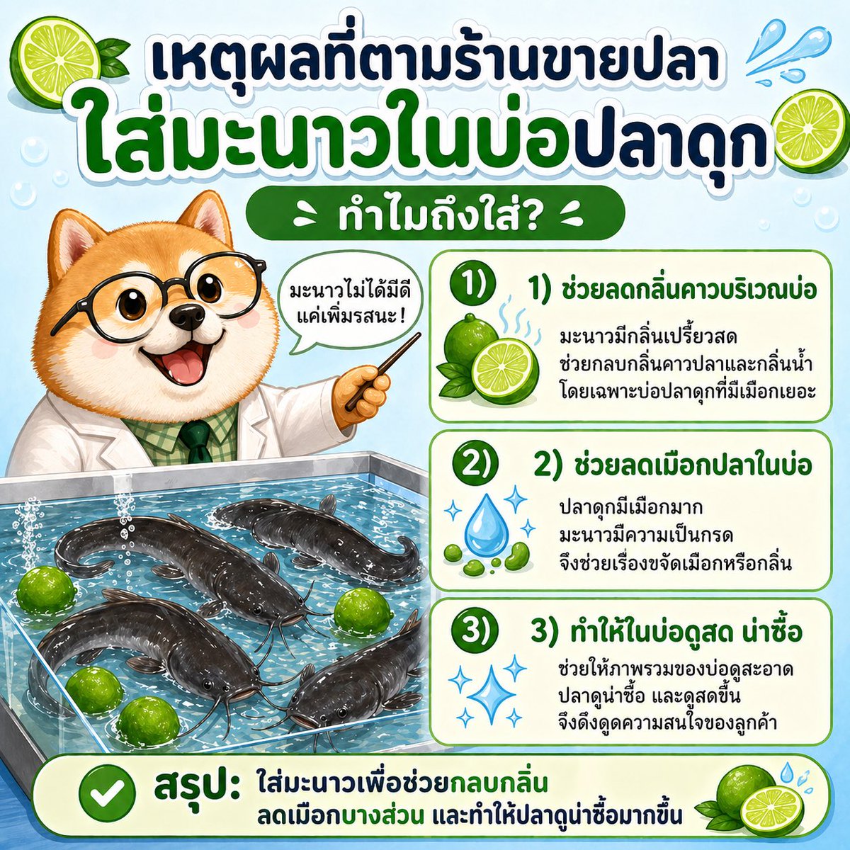 MarkerDoge ZAMA 🐕🐘 tweet media