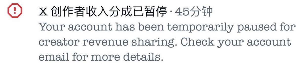 你的慧姐儿💕 tweet media