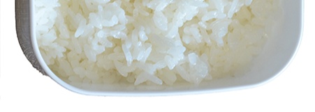 まりんちょす tweet media