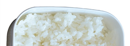 まりんちょす tweet media