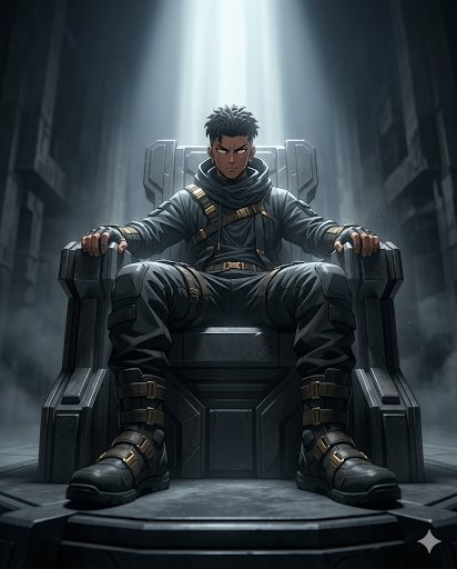 Ephraim 🦅 tweet media