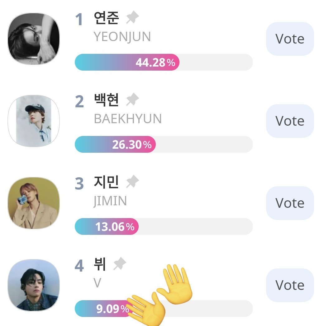 KTH Voting Team tweet media