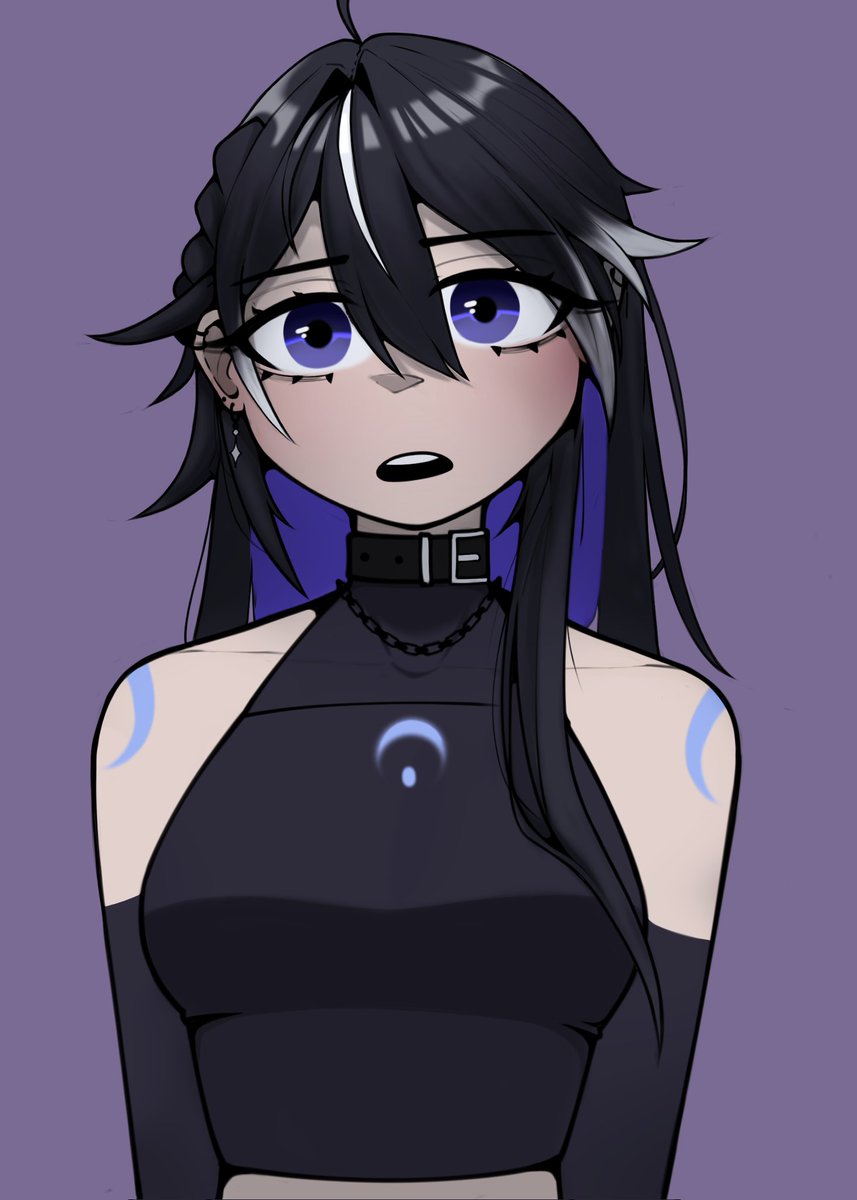 ryoko 💫⛓️ (@rry0ko) / Posts / X