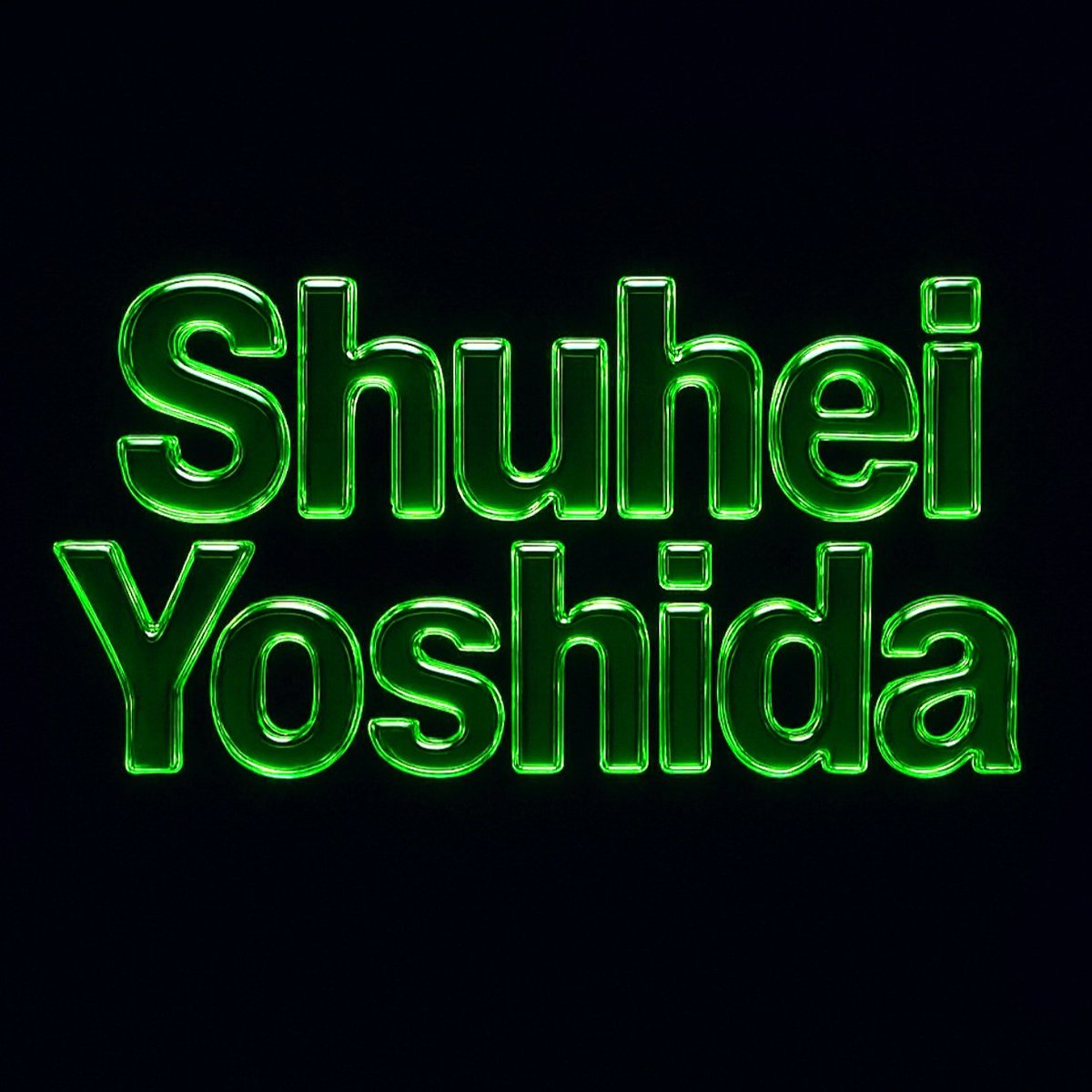 Gojira83💚 tweet media