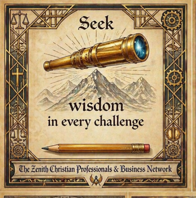 ZenithFelowship's tweet image. Challenges don’t come to break you—they come to teach you.
If you chase comfort, you miss the lesson.
If you seek wisdom, you find the way forward.
#SelfGrowth #Discipline #SuccessMindset #LearnAndGrow