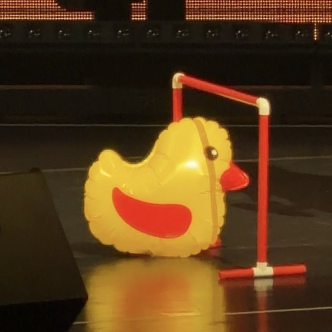 𝗝ᵀᴼᵁᴳᴴ ᴸᴼⱽᴱ tweet media