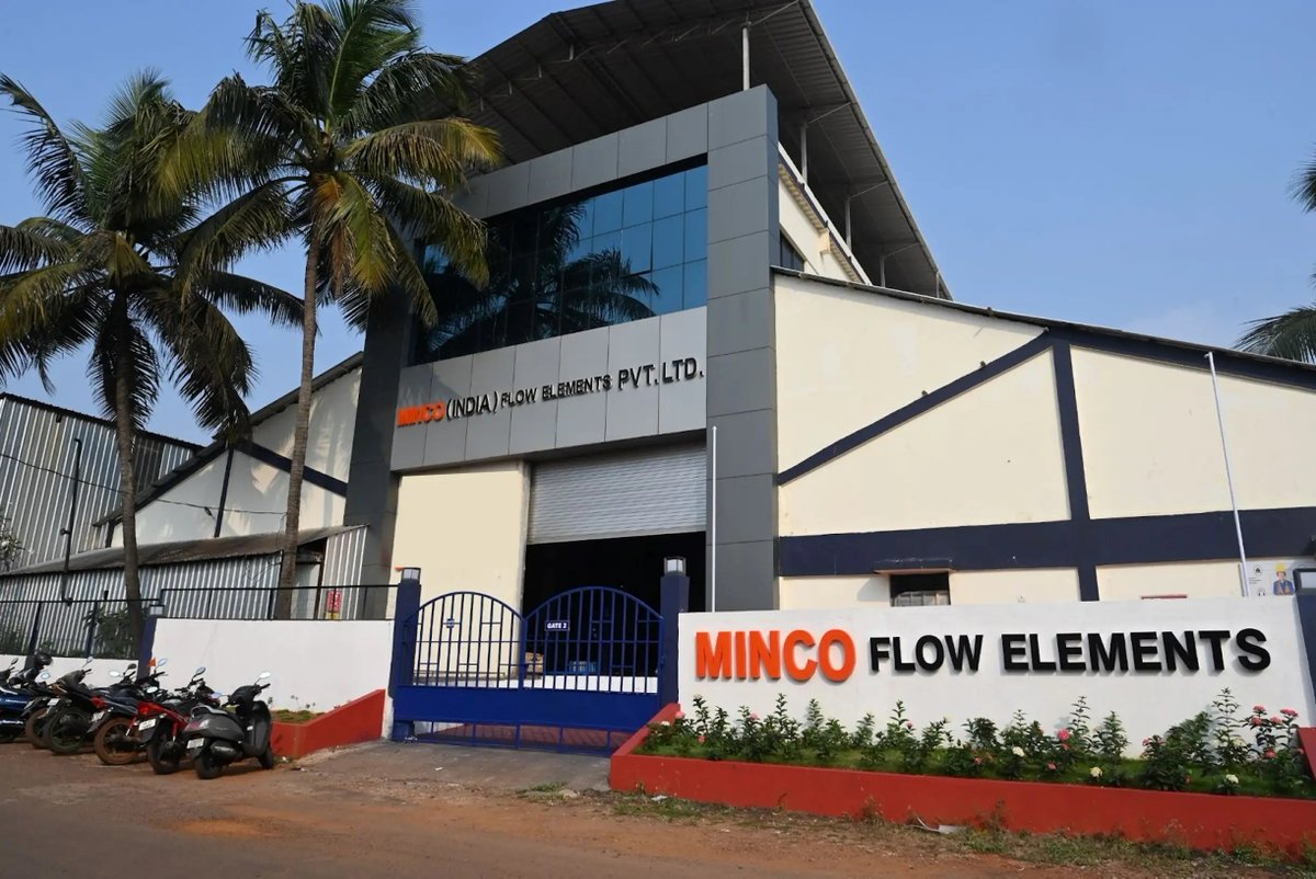 RNA_IP's tweet photo. A recent Bombay High Court ruling has reaffirmed that interim injunctions in trademark disputes are governed as much by equity as by statutory rights. 

Author: Mohandas Konnanath

https://t.co/ggtixlCE9H https://t.co/lNm43UkZU9