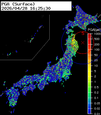中谷洋 tweet media