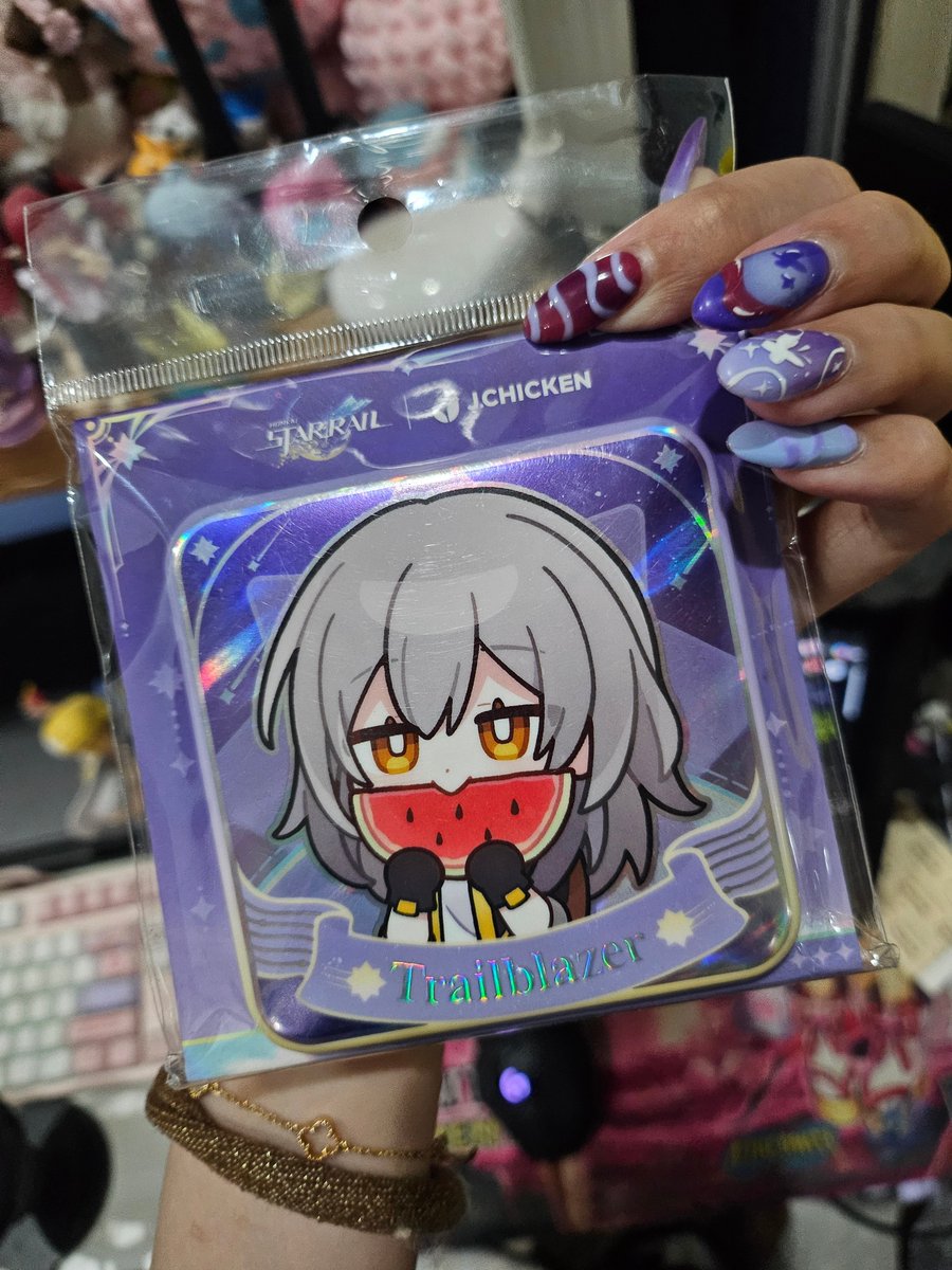 Seidayo | CF22 L43a-b tweet media