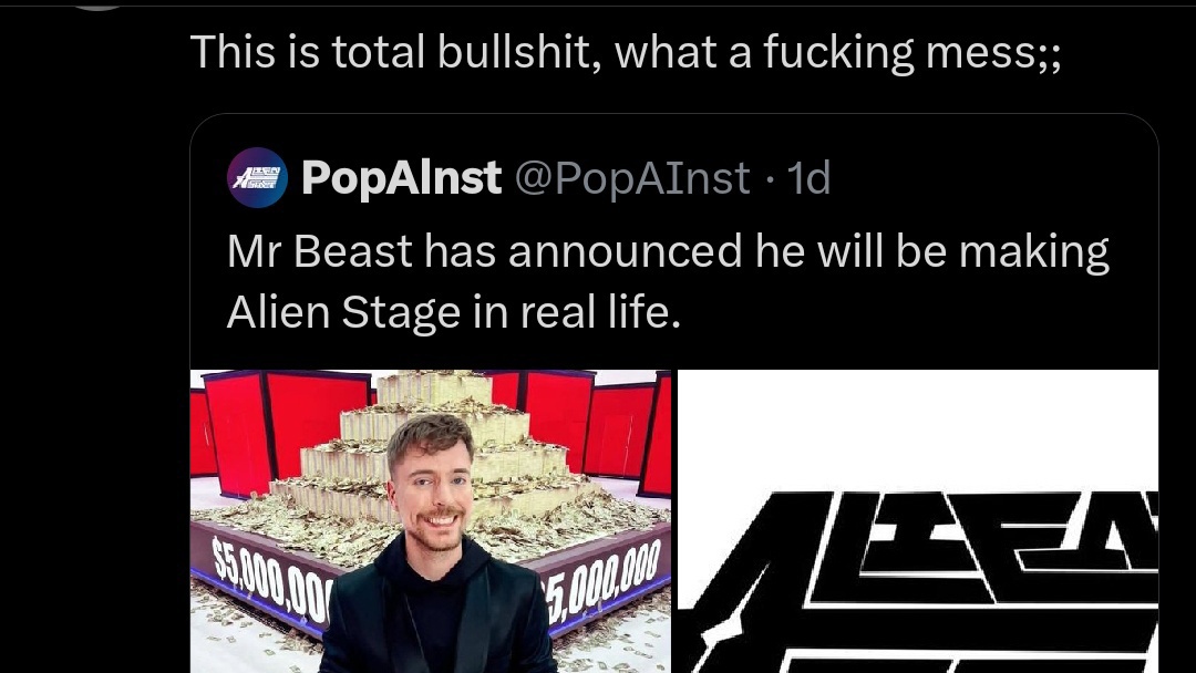 ᴇᴠɪʟ ♪ S Σ F O tweet media