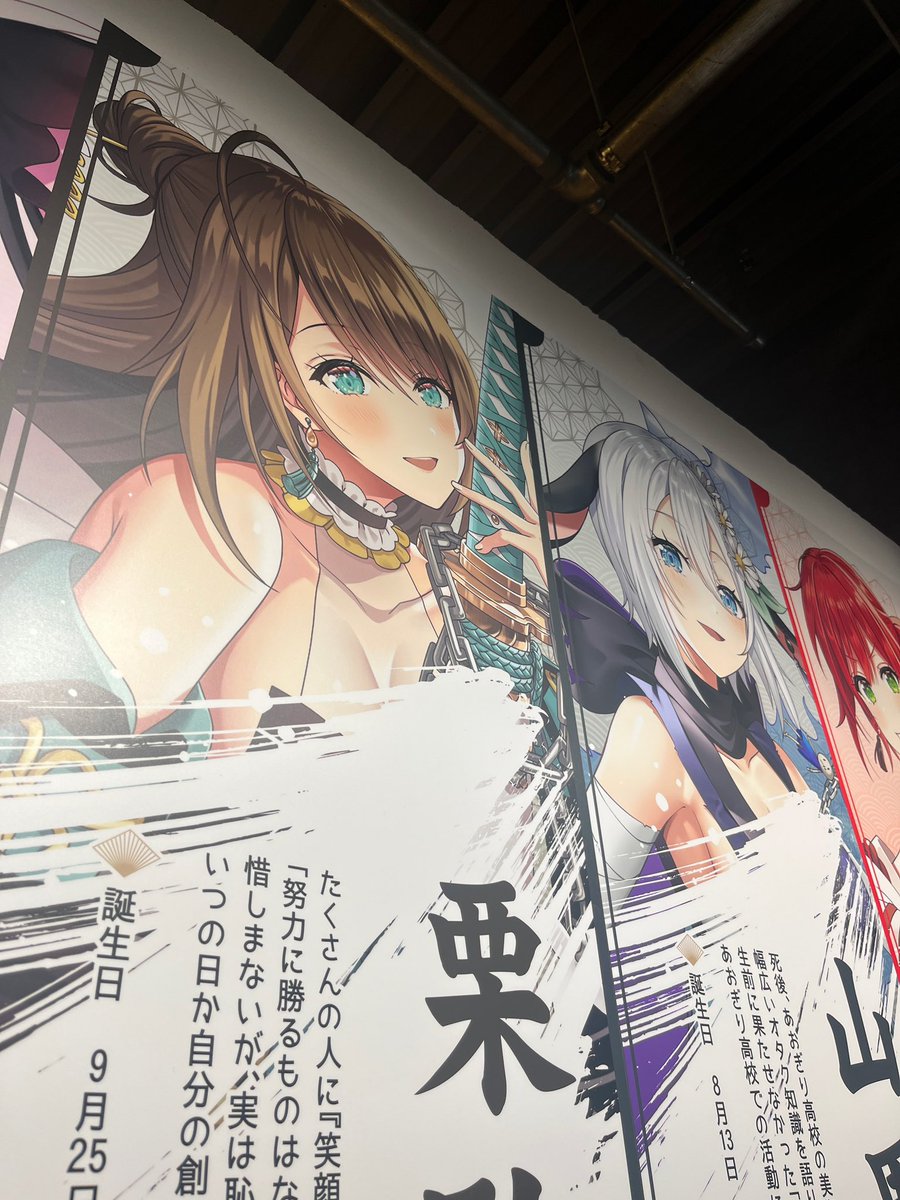 ミルクティー tweet media