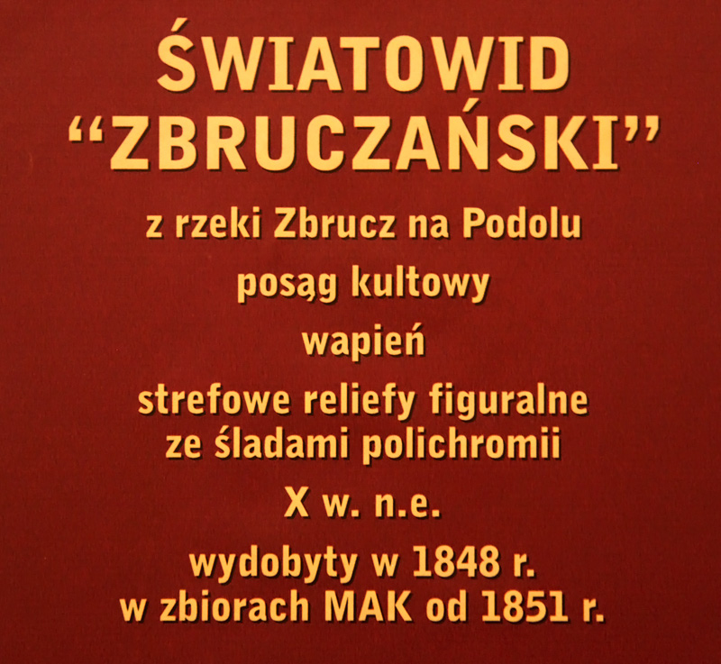 Leszek Lubicki tweet media