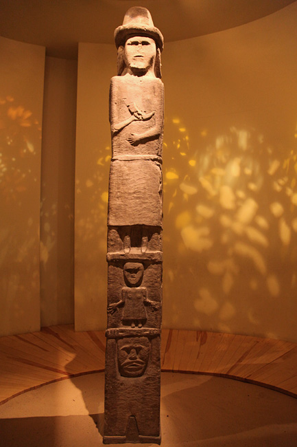 Leszek Lubicki tweet media