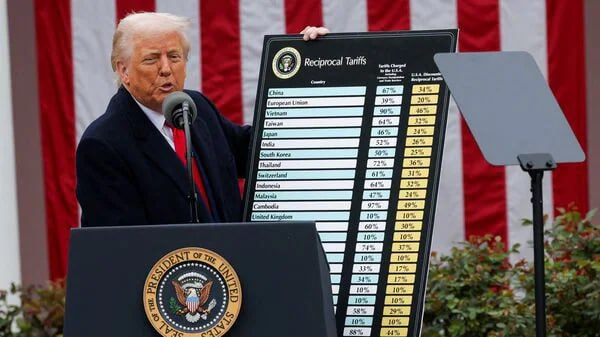 Viola Wu tweet media