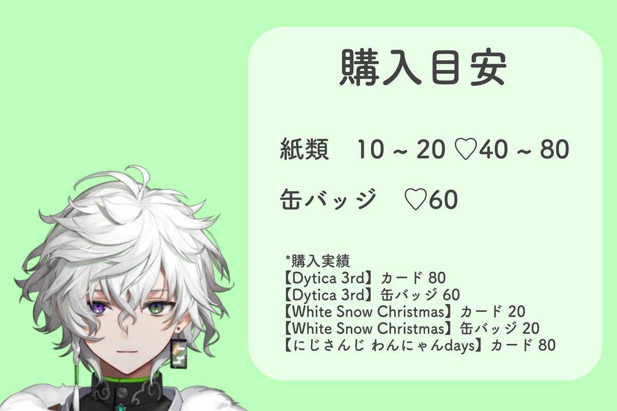 カネコ*　🔇5/8~11 tweet media