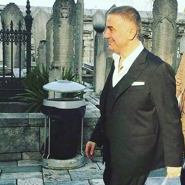 Adem kurtoglu tweet media