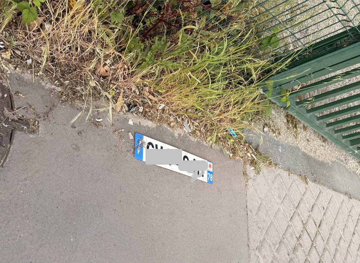 Piratage du portail ANTS - Vos données sont dans la nature !