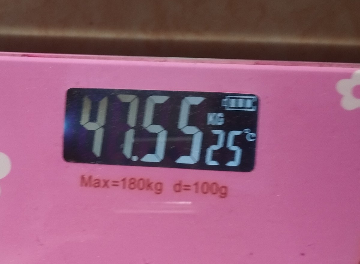 Diana🌟 tweet media