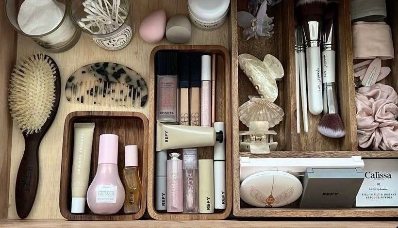 𝒮ky❀ tweet media