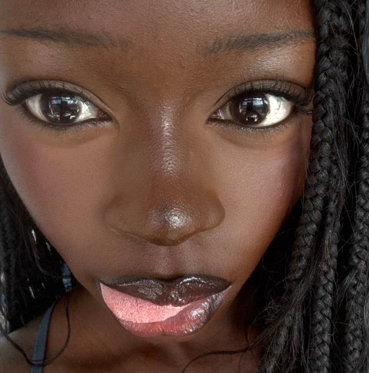 𝒮ky❀ tweet media