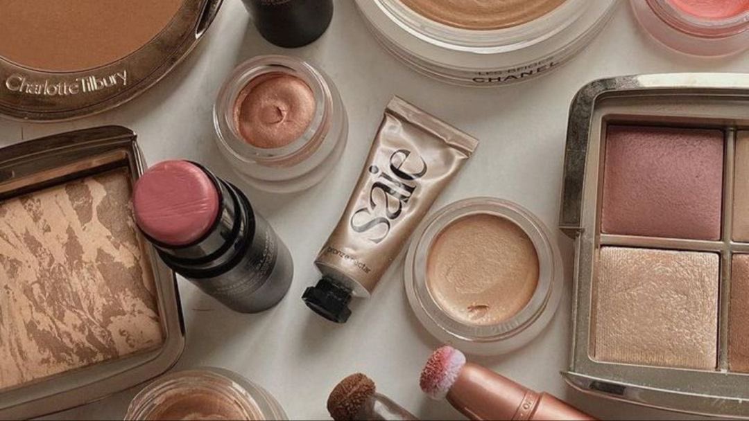 𝒮ky❀ tweet media