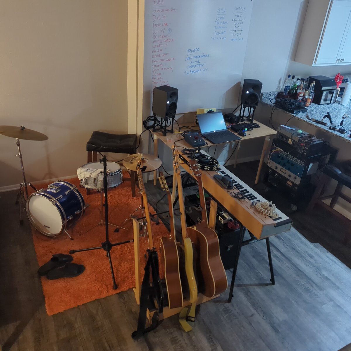 Don Wayne Gacy tweet media