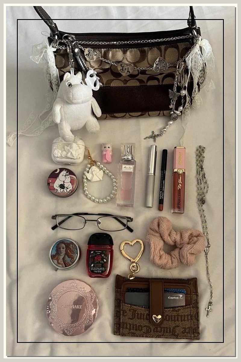 𝒮ky❀ tweet media