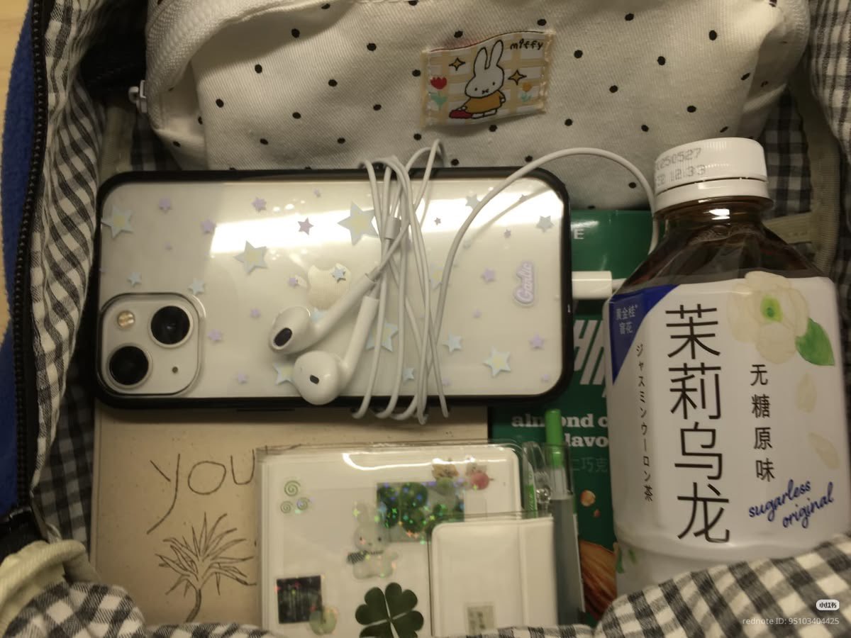 𝒮ky❀ tweet media