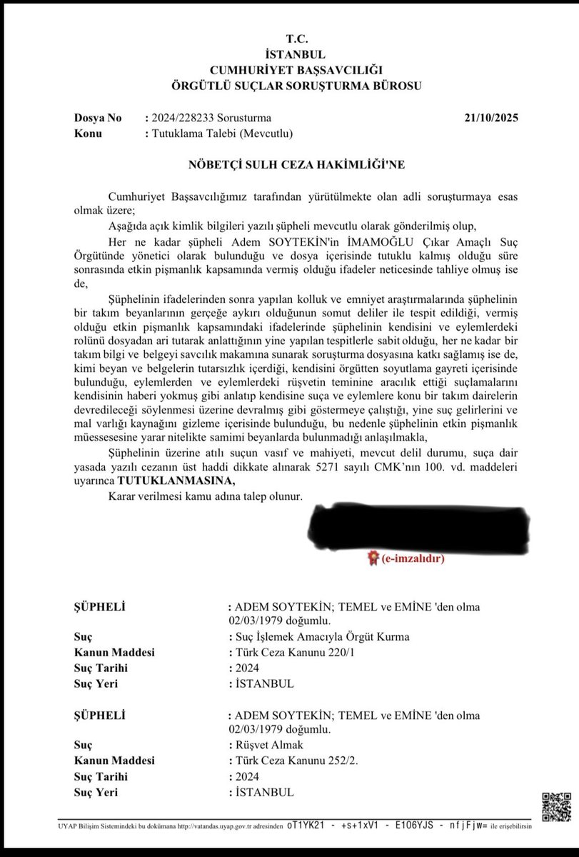 Muratcan Altuntoprak tweet media